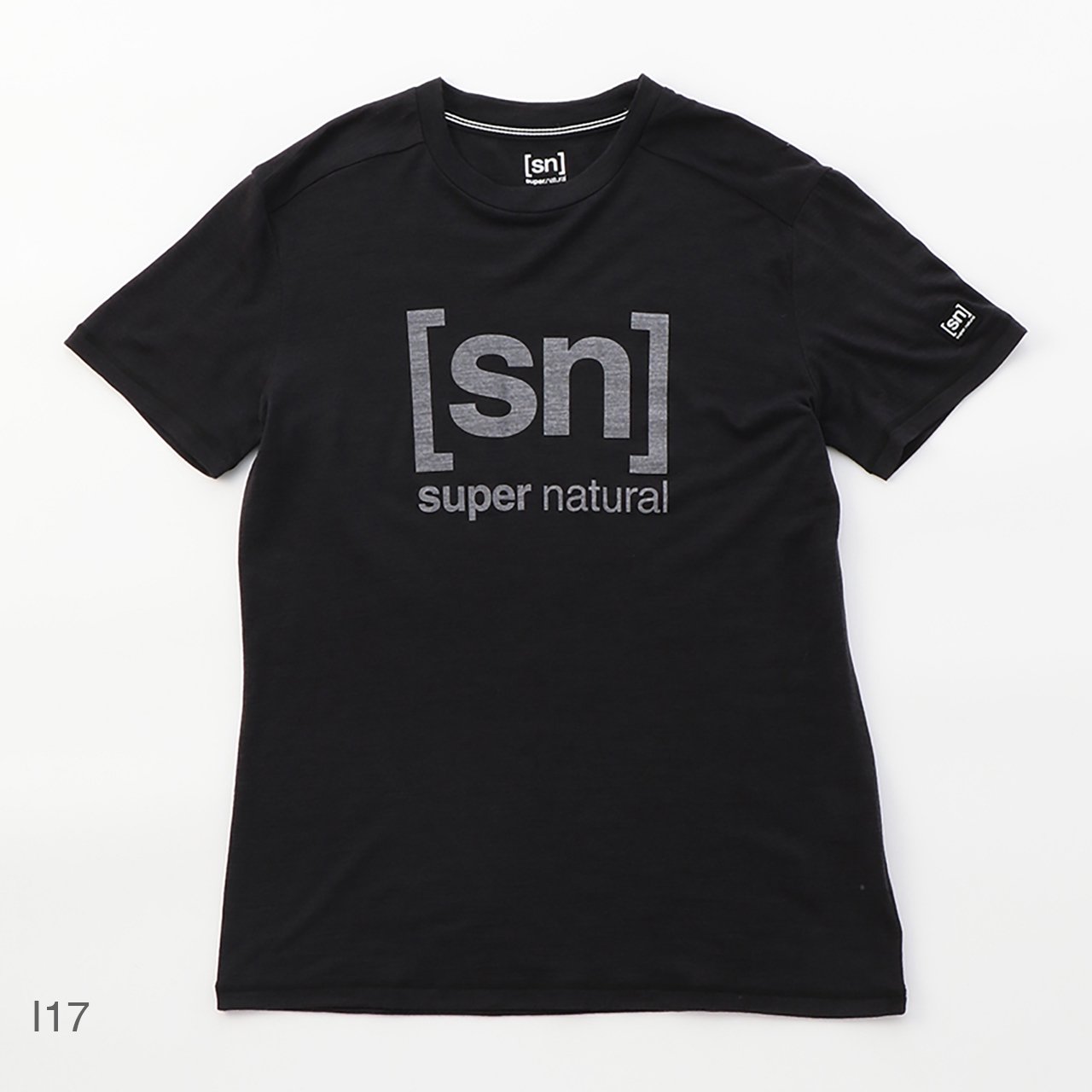 simple-product-main-image